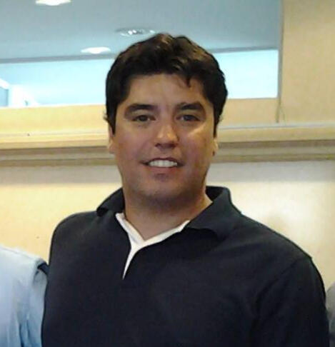 MIGUEL MORALES (SECRETARIO)